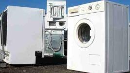 elektrospotřebioče s vyslouzile-spotrebice-2